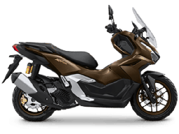 ADV 160